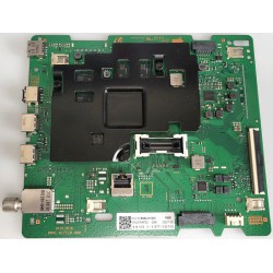 BN94-16103V MAIN BOARD...