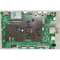 EAX700604041 MAIN BOARD LG