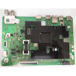 BN94-16448X Main Board Samsung QE55Q60AAU/QE50Q60AAU