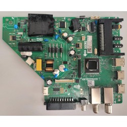 TP.MS3663S.PB803 MAIN BOARD...
