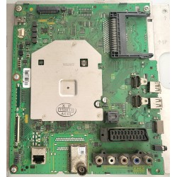 TNPH1116 MAIN BOARD PANASONIC TX40CS630E