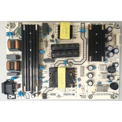 RSAG7.820.12171 FUENTE DE...