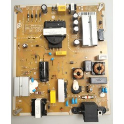 EAX69502103 FUENTE DE ALIMENTACIÓN LG 43NAN0786QA