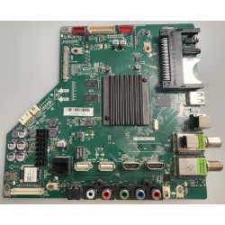 T.MS6586.U705 FUENTE DE ALIMENTACIÓN SHARP 55BJ2E
