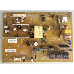 TC24433A FUENTE DE ALIMENTACIÓN TOSHIBA 32W2333D
