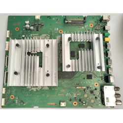 1-010-115-11 MAIN BOARD SONY XR-65X90J