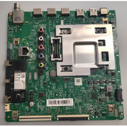 BN94-14180G MAIN BOARD SAMSUNG UE43RU7105K