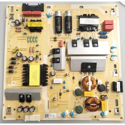 BN4401362A FUENTE DE ALIMENTACIÓN SAMSUNG TQ75Q7F5AU