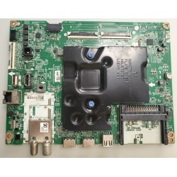 EAX69581205(1.0) Main Board LG 50UQ80006LB