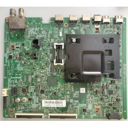 BN94-13118G MAIN BOARD SAMSUNG HG55EJ670BU