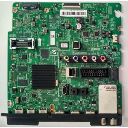 BN94-07097N Samsung Main Board UE40F6500SS