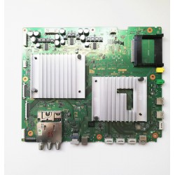 1-984-326-21 Mainboard Sony KD-65AG9