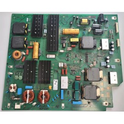 APS-427 MAIN BOARD SONY KD-65AG9