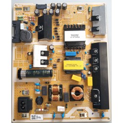 BN44-01055A FUENTE DE ALIMENTACIÓN SAMSUNG UE65TU7095U