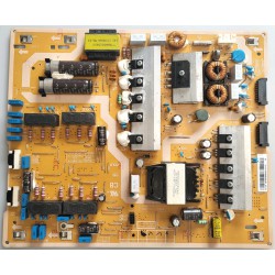 BN44-00899A FUENTE DE ALIMENTACIÓN SAMSUNG QE55Q7FAMT