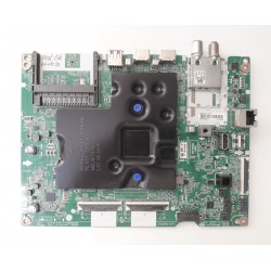 EAX70042603(1.2) Mainboard LG 43UR78006LK, EBT67535703
