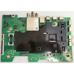 BN94-18130Q Mainboard Samsung TQ55S90C
