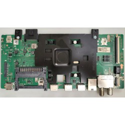 BN96-58724P MAINBOARD SAMSUNG TU75DU7175U