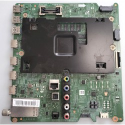 BN94-10165P MAINBOARD SAMSUNG UE60JU6800K