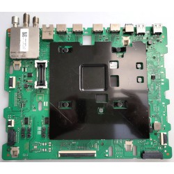 BN94-18367E MAINBOARD SAMSUNG TQ55QN85DBT