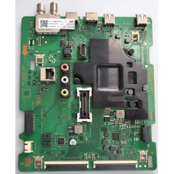 BN94-15911L MAINBOARD SAMSUNG UE65TU8506U