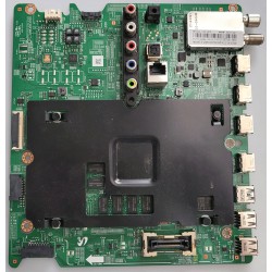 BN94-10515Z MAINBOARD SAMSUNG UE50JU6470U