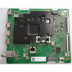BN94-16103K MAINBOARD SAMSUNG UE65TU7105K