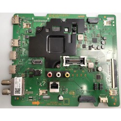 BN94-15766R MAIN BOARD SAMSUNG UE55TU8506U