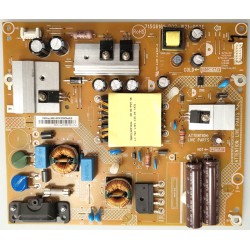 715G6161-P02-W21-002E FUENTE DE ALIMENTACIÓN PHILIPS 32PFK4309