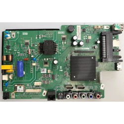 TP.MT9286.PB713 MAIN BOARD SHARP 32EE4K