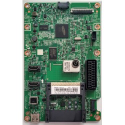 BN94-07912E Main Board Samsung UE40H4200AW