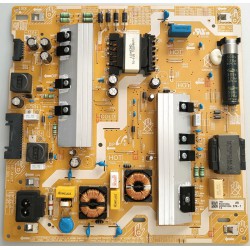 BN44-01059A FUENTE DE ALIMENTACIÓN SAMSUNG QE65Q60TAU