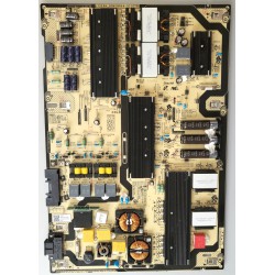BN44-01107B FUENTE DE ALIMENTACIÓN SAMSUNG TQ75Q70DAT (L75E8N_BSM)