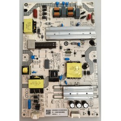 SHG6501C-248E FUENTE DE ALIMENTACIÓN XIAOMI L65M7-7AUO