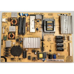 40-E501C0-PWD1XG FUENTE DE...