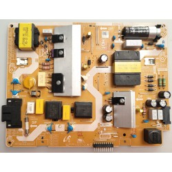 3IN1 KANT-SU2E 50/55 INCH FUENTE DE ALIMENTACIÓN SAMSUNG UE55AU7175U