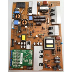 10S LPB PSU FUENTE DE ALIMENTACIÓN