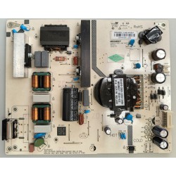CH1160D-1MF 600E FUENTE DE ALIMENTACIÓN