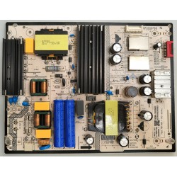 SHG7504D-101H FUENTE DE ALIMENTACIÓN XIAOMI L55M6-6ESG