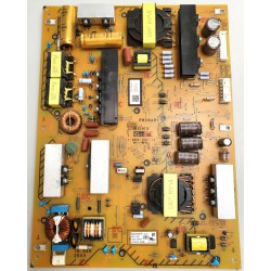 1-983-330-12 FUENTE DE ALIMENTACIÓN SONY KD-65XF9005