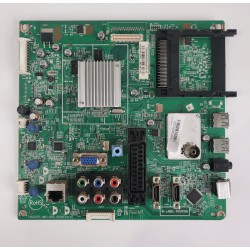 715G5155-M02-003-005K PHILIPS 32PFL3807