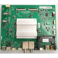 40-RT51G2-MAA2HG TCL 55"