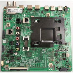 BN94-00040K MAIN BOARD...