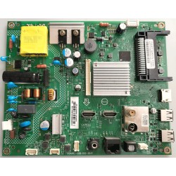 715GA682-C0B-002-004Y MAIN BOARD PHILIPS 32PHS6605/12