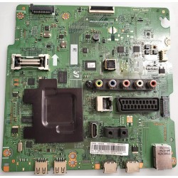 BN94-06563X MAIN BOARD SAMSUNG UE39F5700AW
