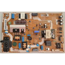 BN44-00872A Fuente Alimentación Samsung UE55K6300AK