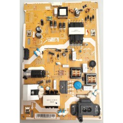 BN44-00869B FUENTE DE ALIMENTACIÓN SAMSUNG UE32M5525AK