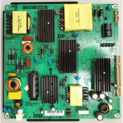 P.SWP.168HM.1 FUENTE DE ALIMENTACIÓN TD SYSTEM K55DLM6U