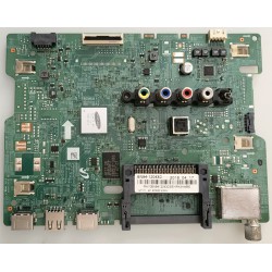 BN94-12043D MAIN BOARD SAMSUNG UE40M5002AK