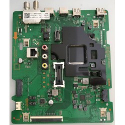 BN94-15733H MAIN BOARD SAMSUNG QE50Q60TAU